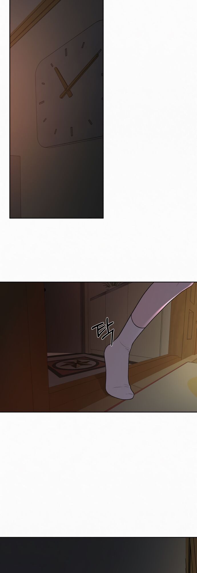 Read Pure Love Operation Manga Online