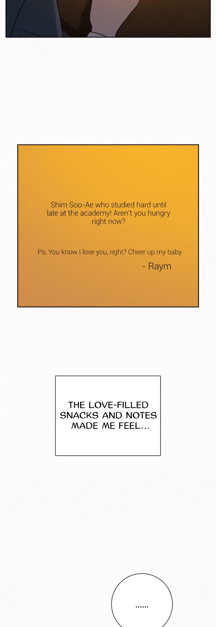 Read Pure Love Operation Manga Online