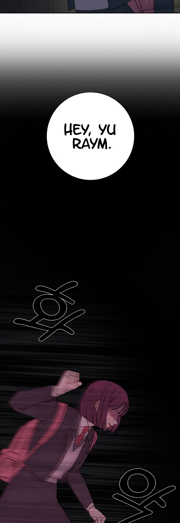 Read Pure Love Operation Manga Online