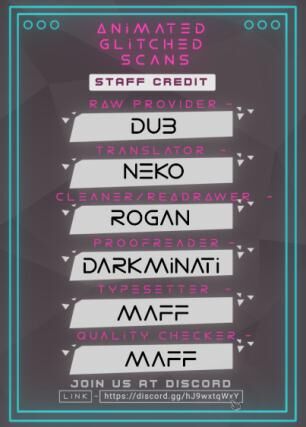 Read Pure Love Operation Manga Online