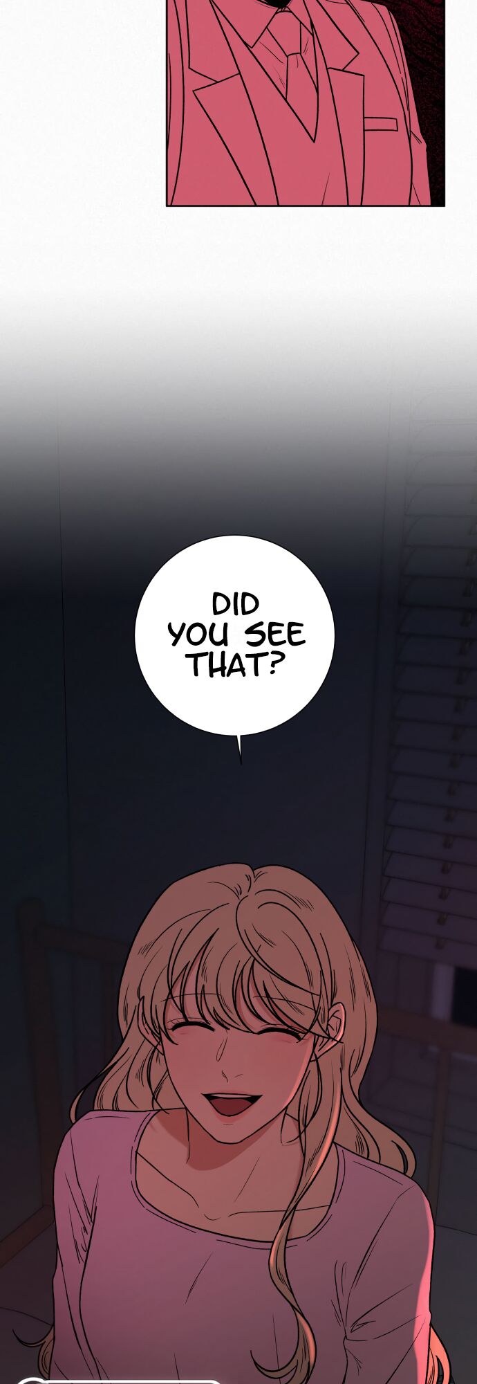 Read Pure Love Operation Manga Online