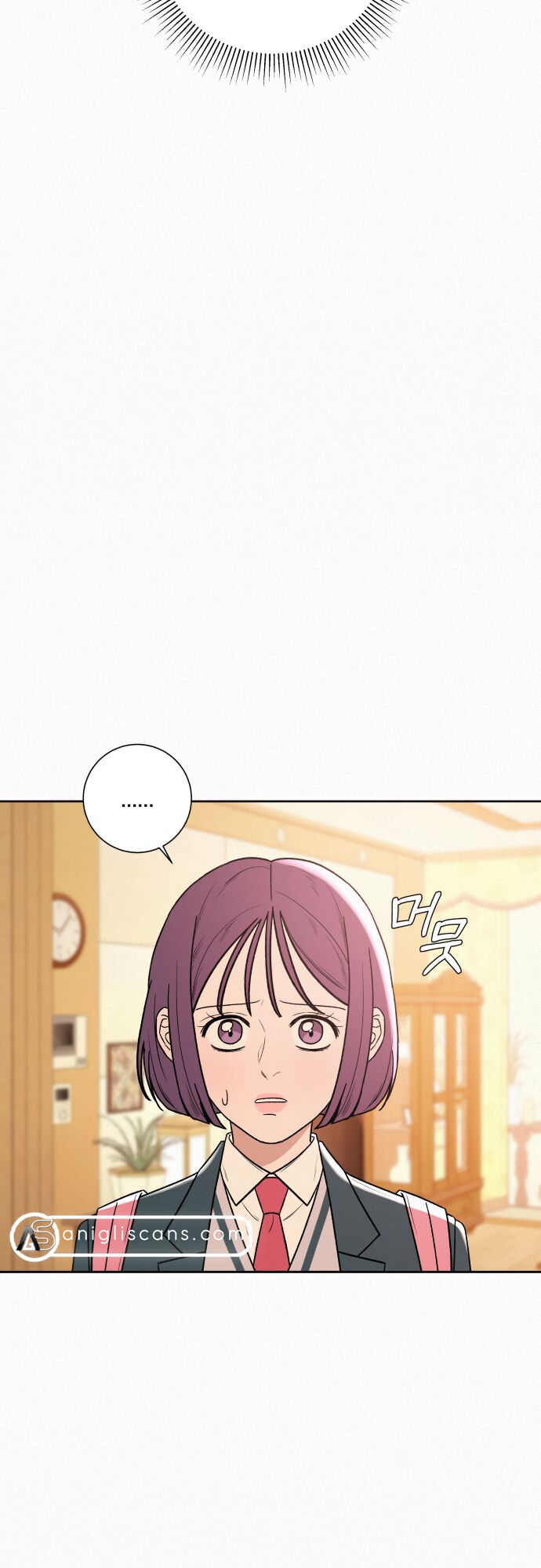 Read Pure Love Operation Manga Online