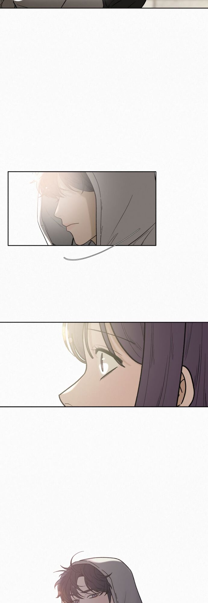 Read Pure Love Operation Manga Online