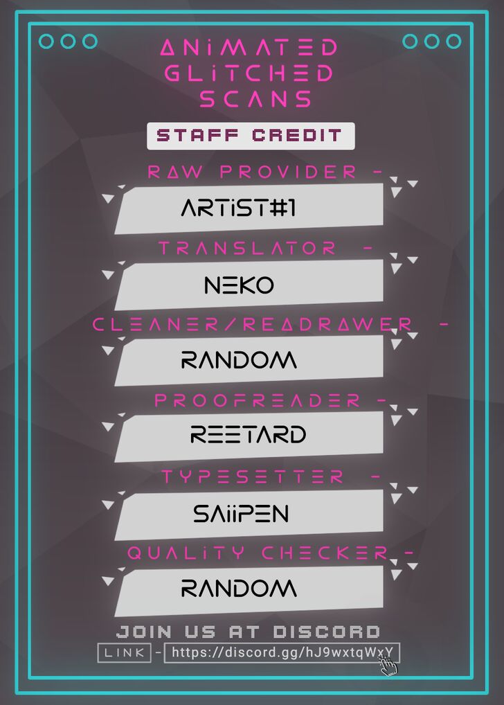 Read Pure Love Operation Manga Online