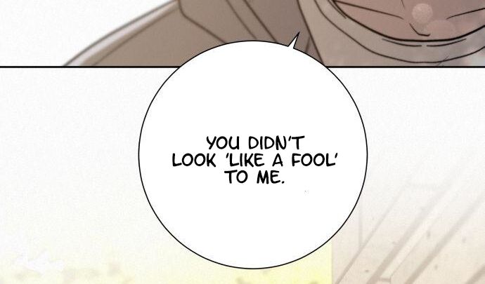 Read Pure Love Operation Manga Online