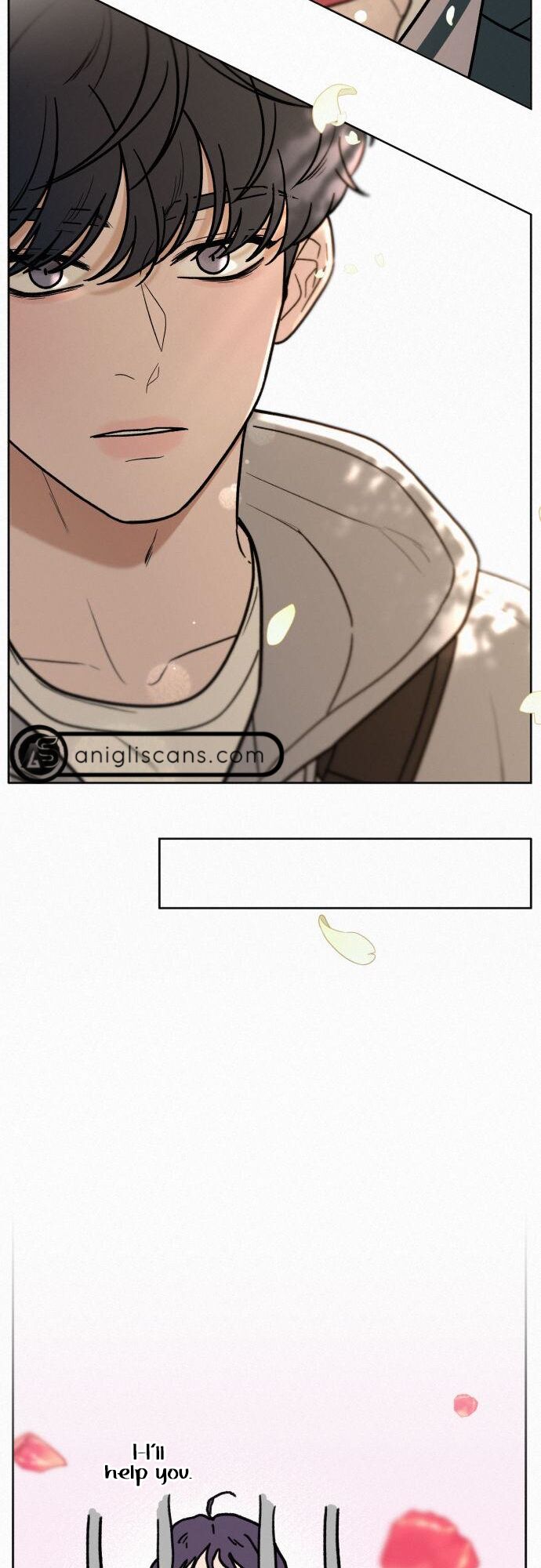 Read Pure Love Operation Manga Online