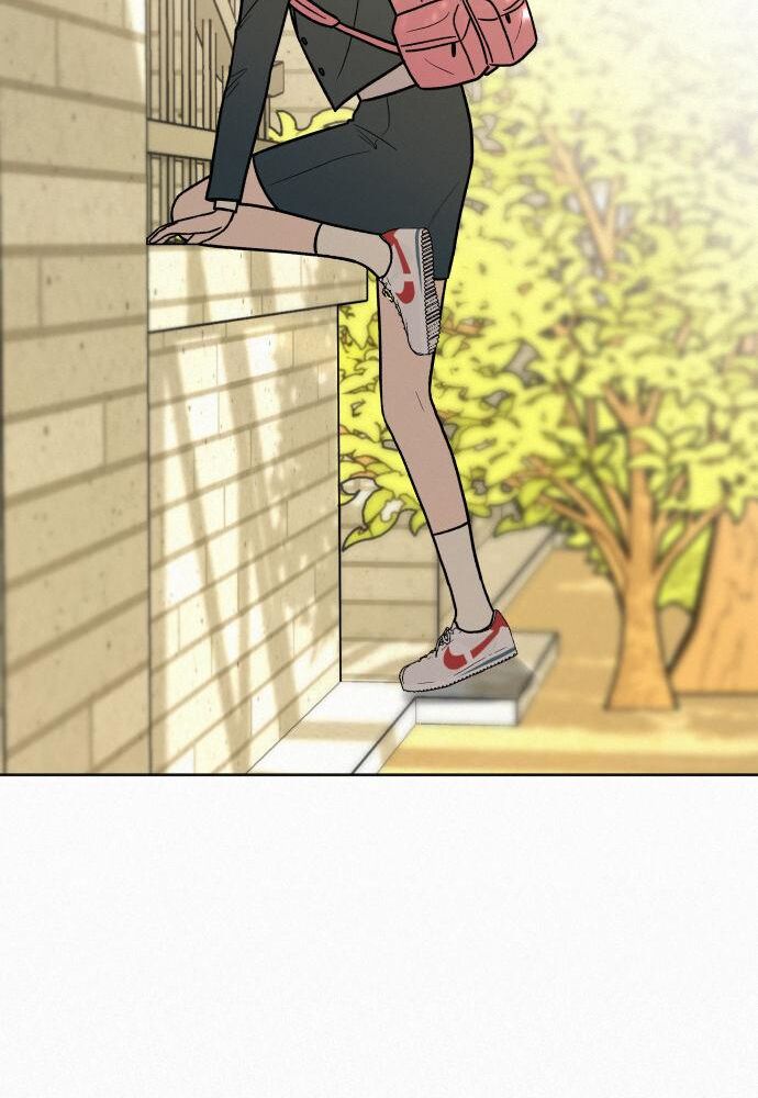 Read Pure Love Operation Manga Online