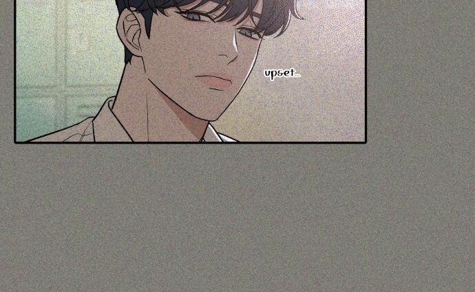 Read Pure Love Operation Manga Online