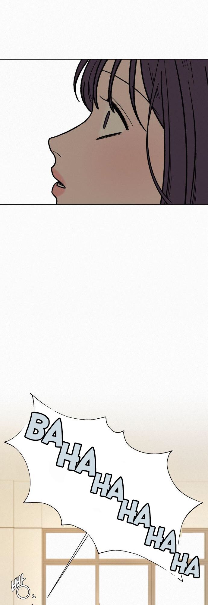 Read Pure Love Operation Manga Online