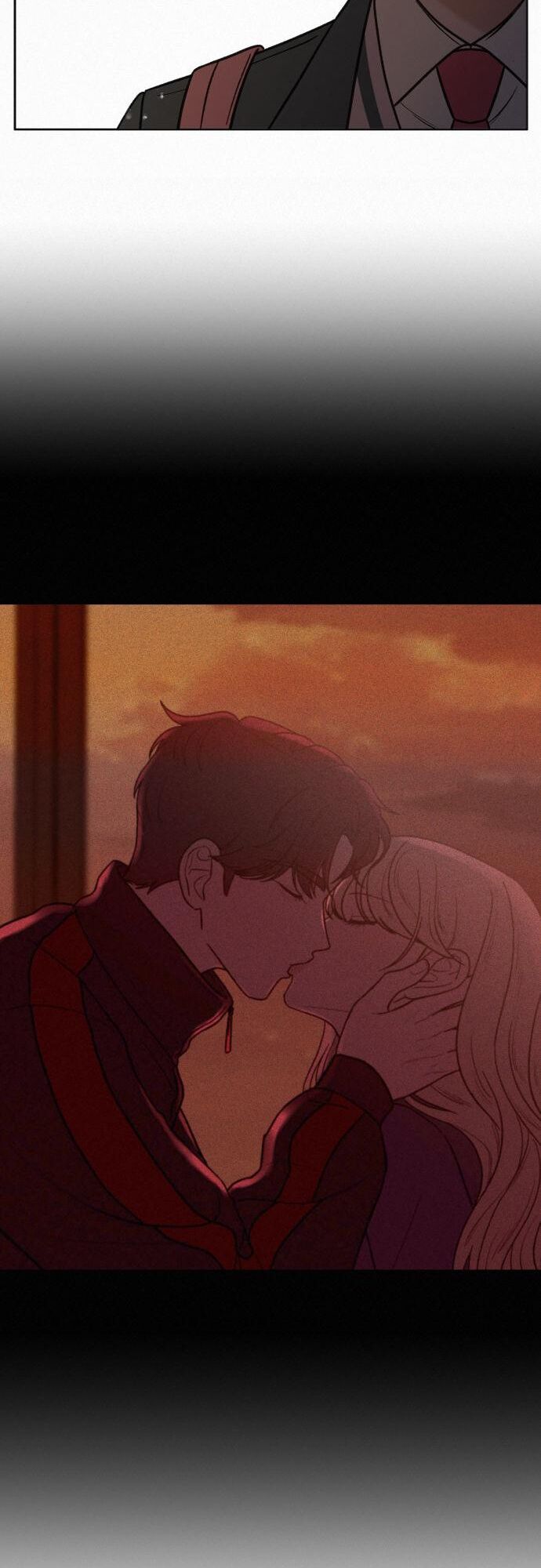 Read Pure Love Operation Manga Online