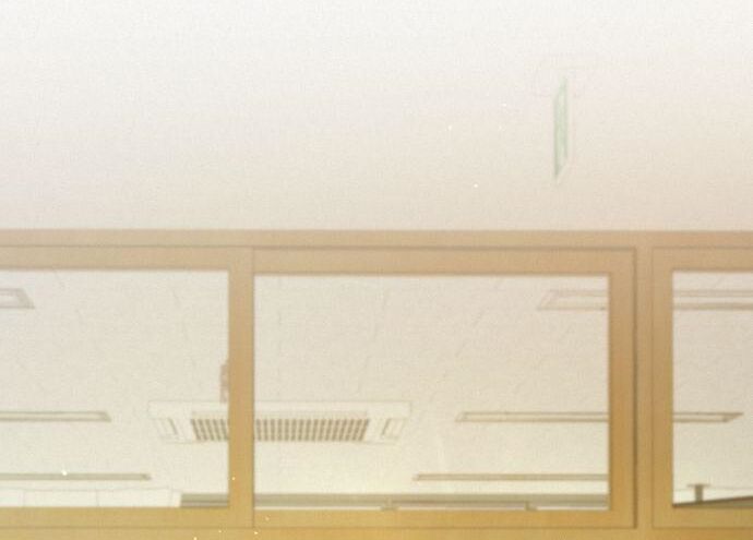 Read Pure Love Operation Manga Online