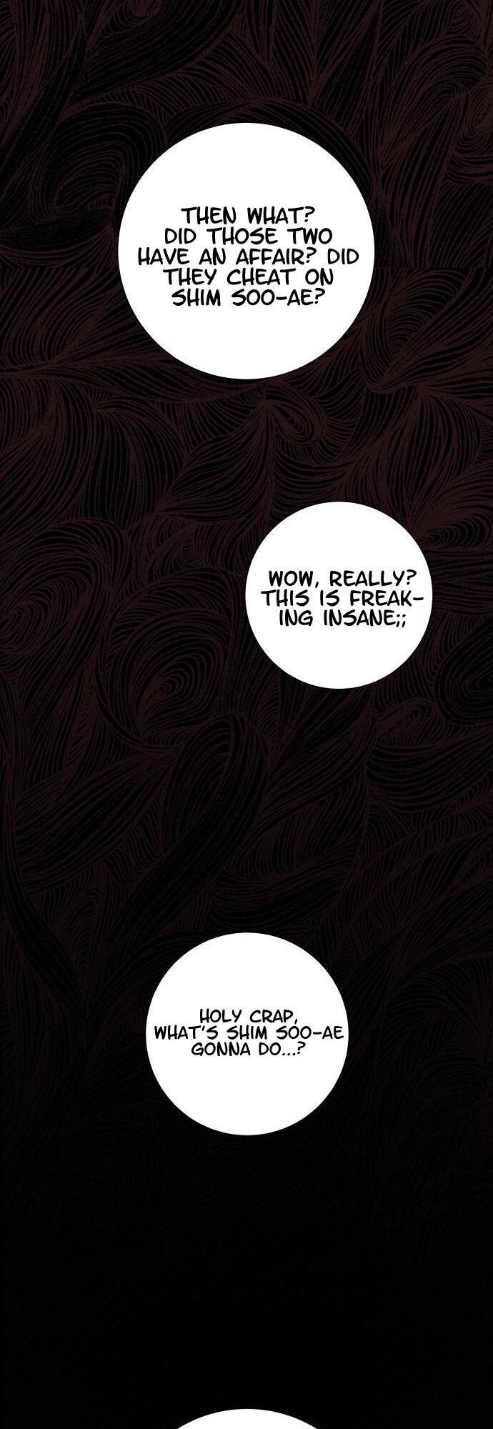 Read Pure Love Operation Manga Online