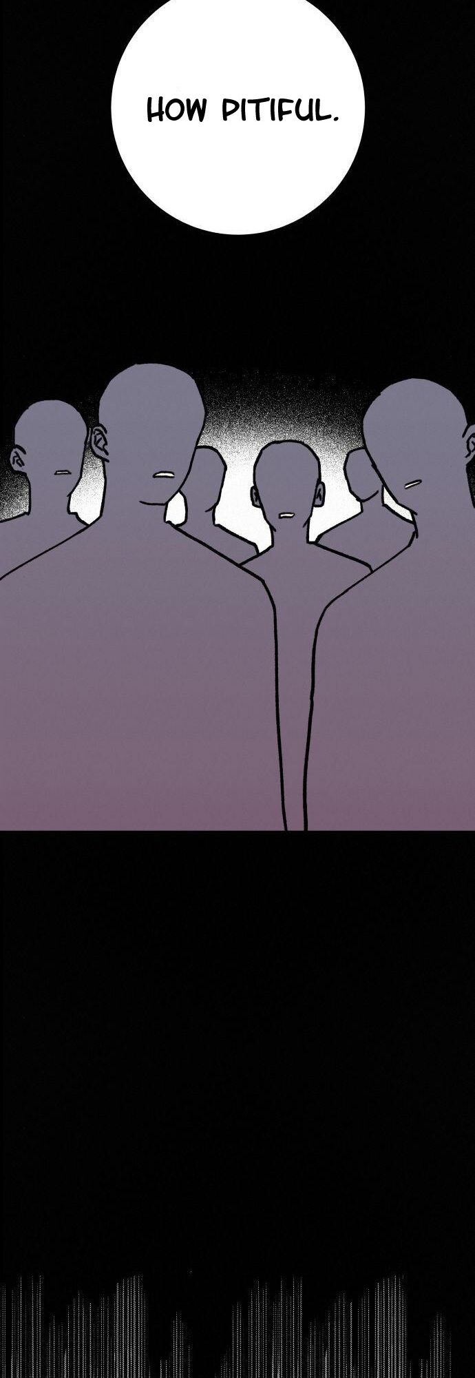 Read Pure Love Operation Manga Online