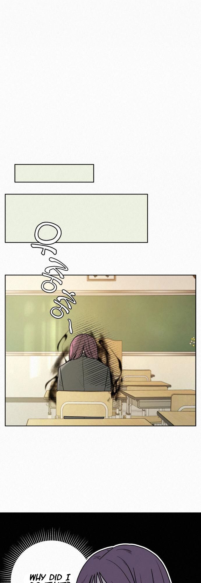 Read Pure Love Operation Manga Online