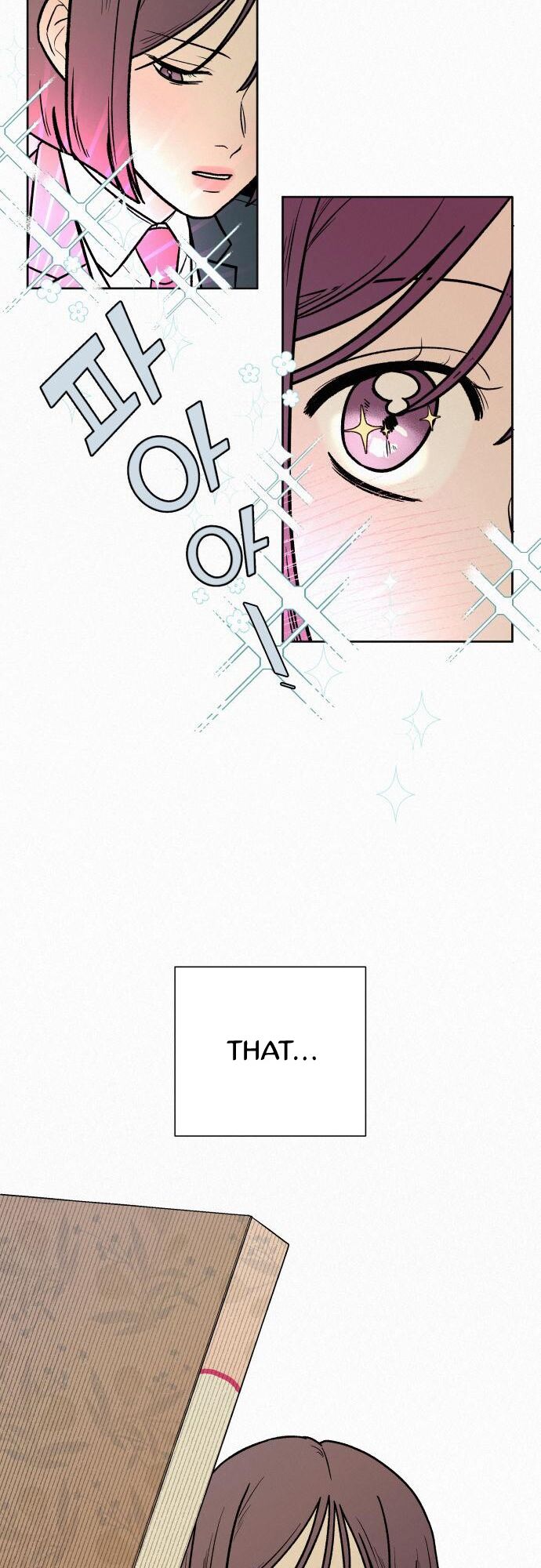 Read Pure Love Operation Manga Online