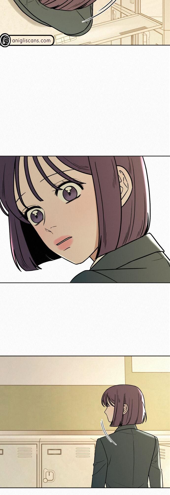 Read Pure Love Operation Manga Online