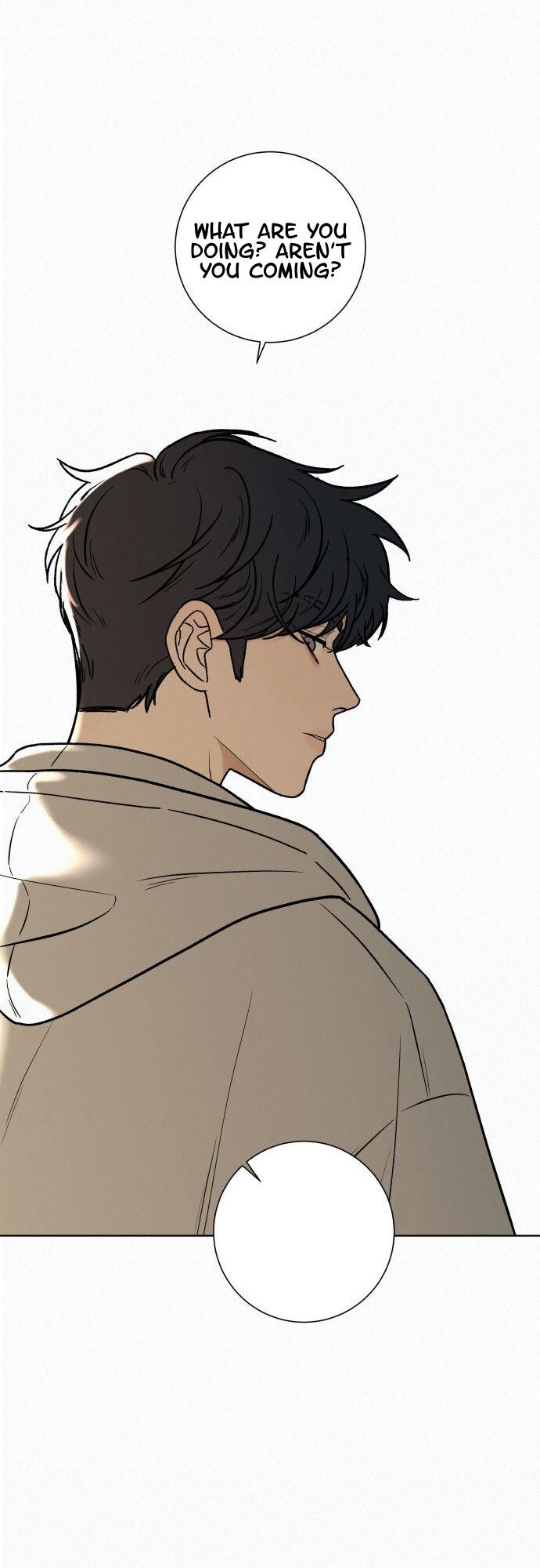 Read Pure Love Operation Manga Online