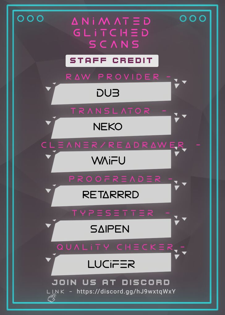 Read Pure Love Operation Manga Online