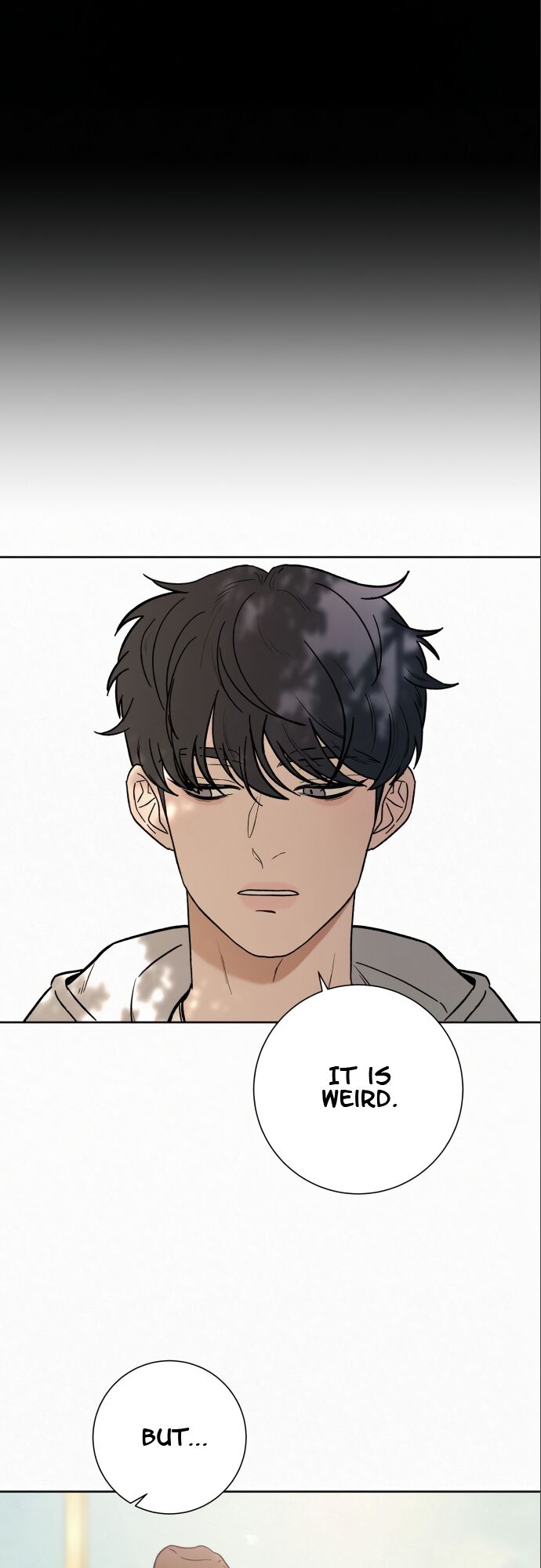 Read Pure Love Operation Manga Online