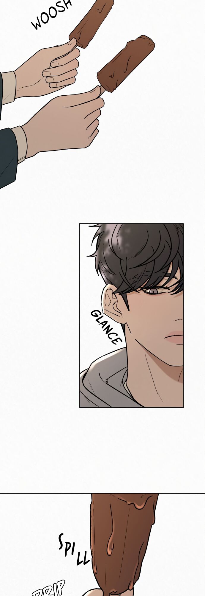 Read Pure Love Operation Manga Online