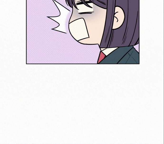 Read Pure Love Operation Manga Online