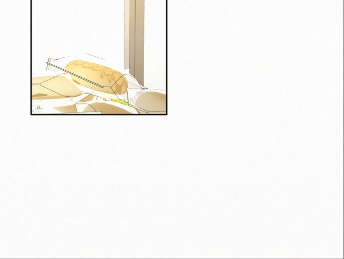 Read Pure Love Operation Manga Online