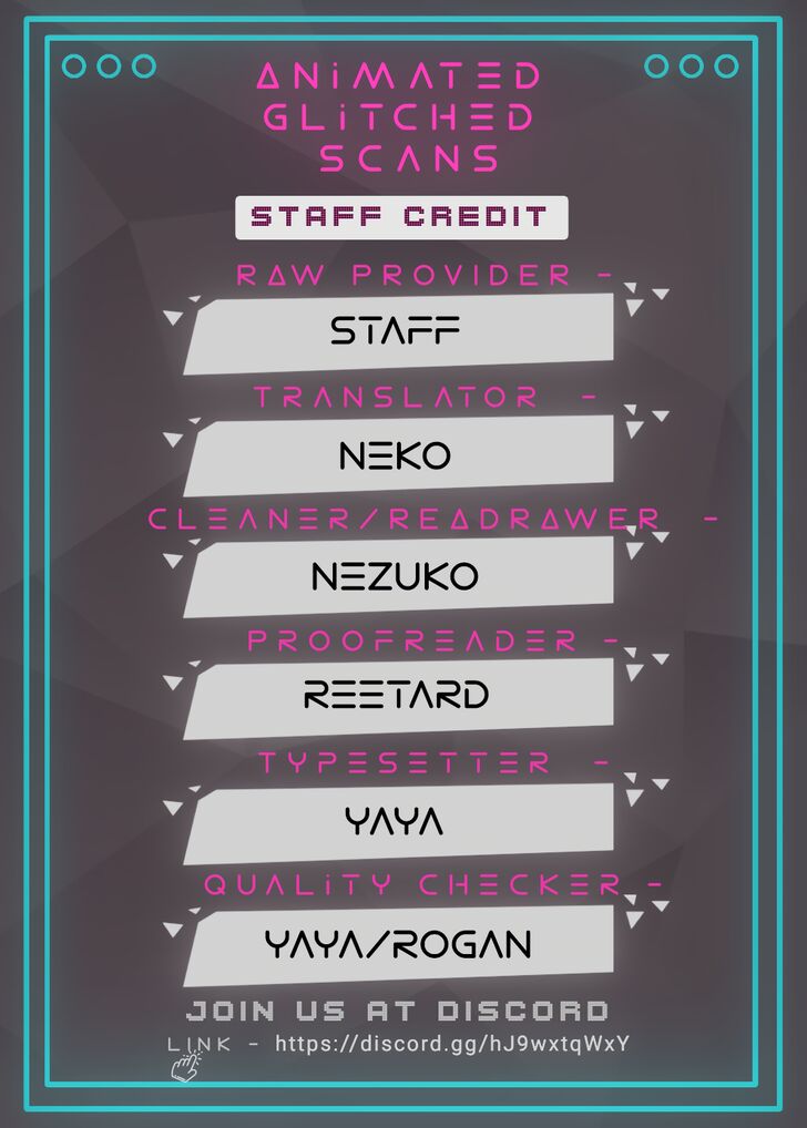 Read Pure Love Operation Manga Online