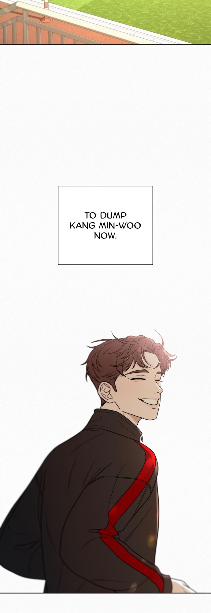 Read Pure Love Operation Manga Online