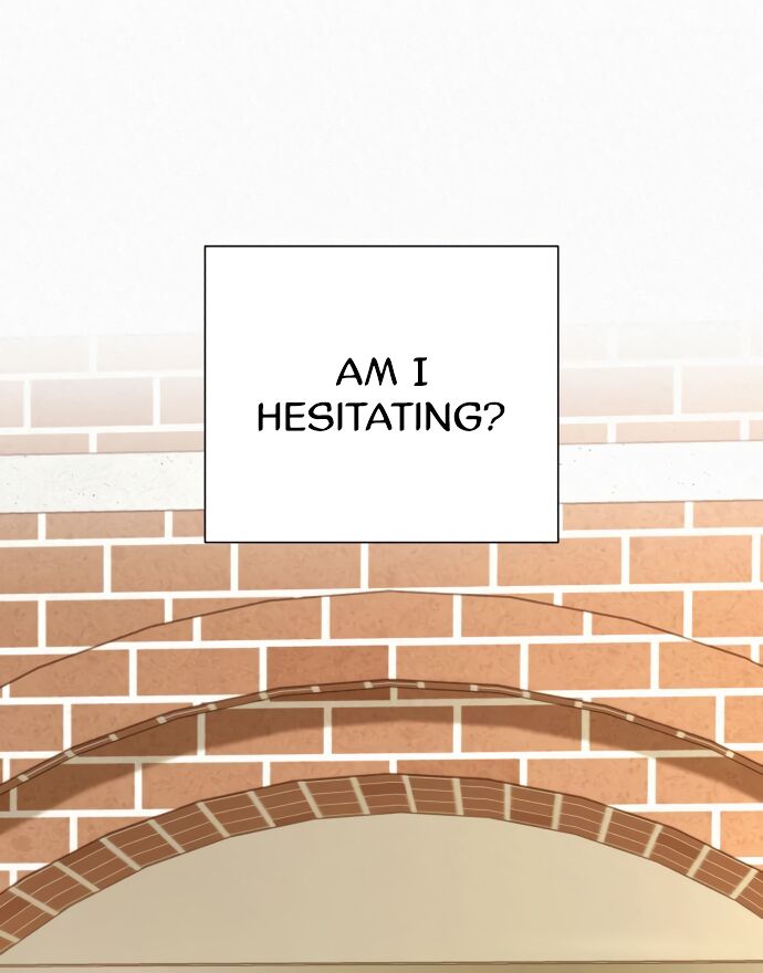 Read Pure Love Operation Manga Online