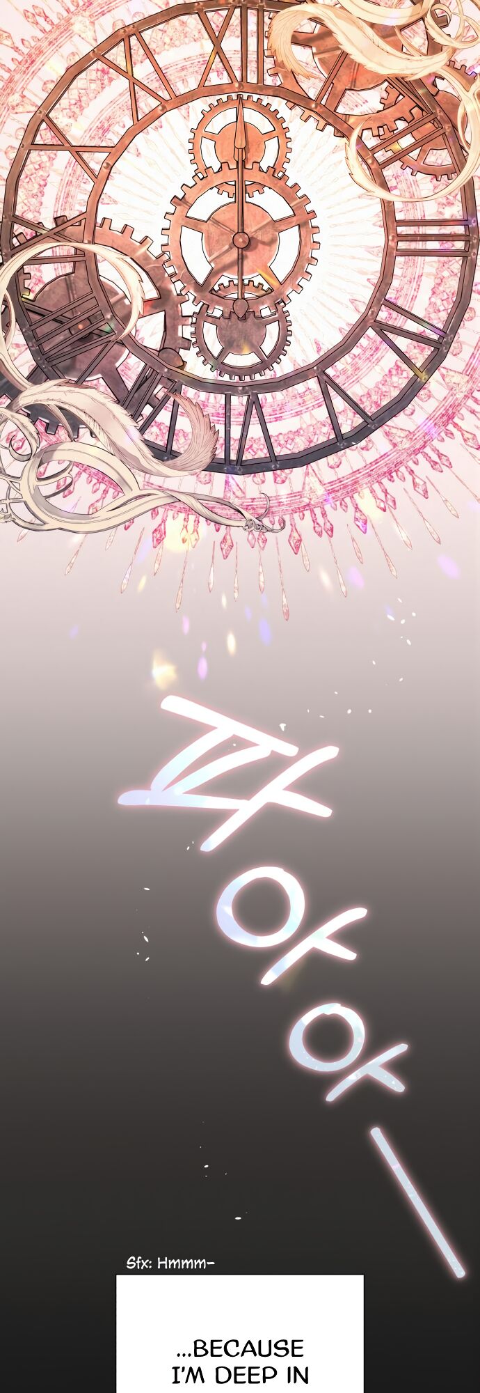 Read Pure Love Operation Manga Online