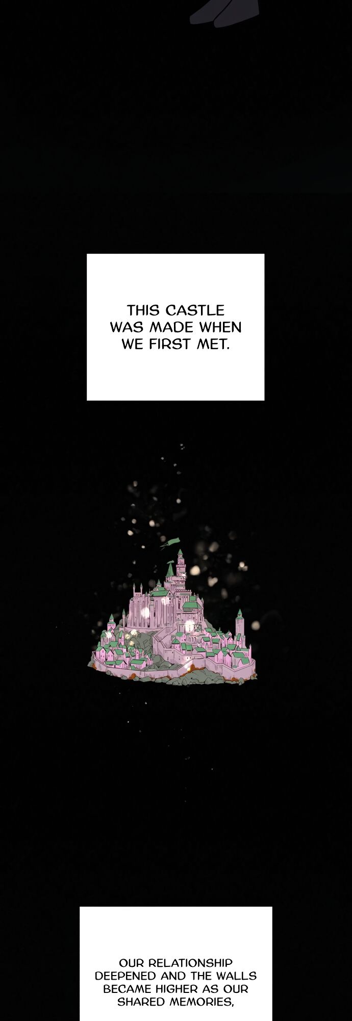 Read Pure Love Operation Manga Online