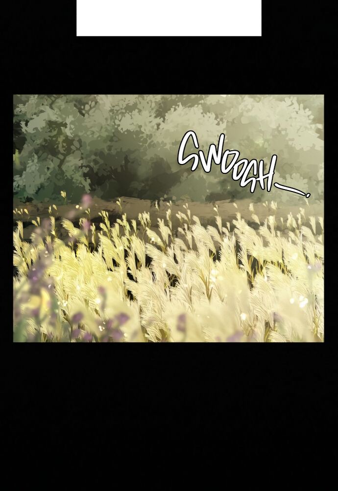 Read Pure Love Operation Manga Online