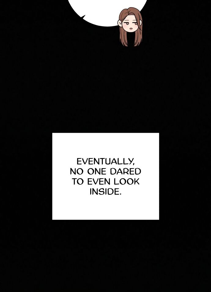 Read Pure Love Operation Manga Online