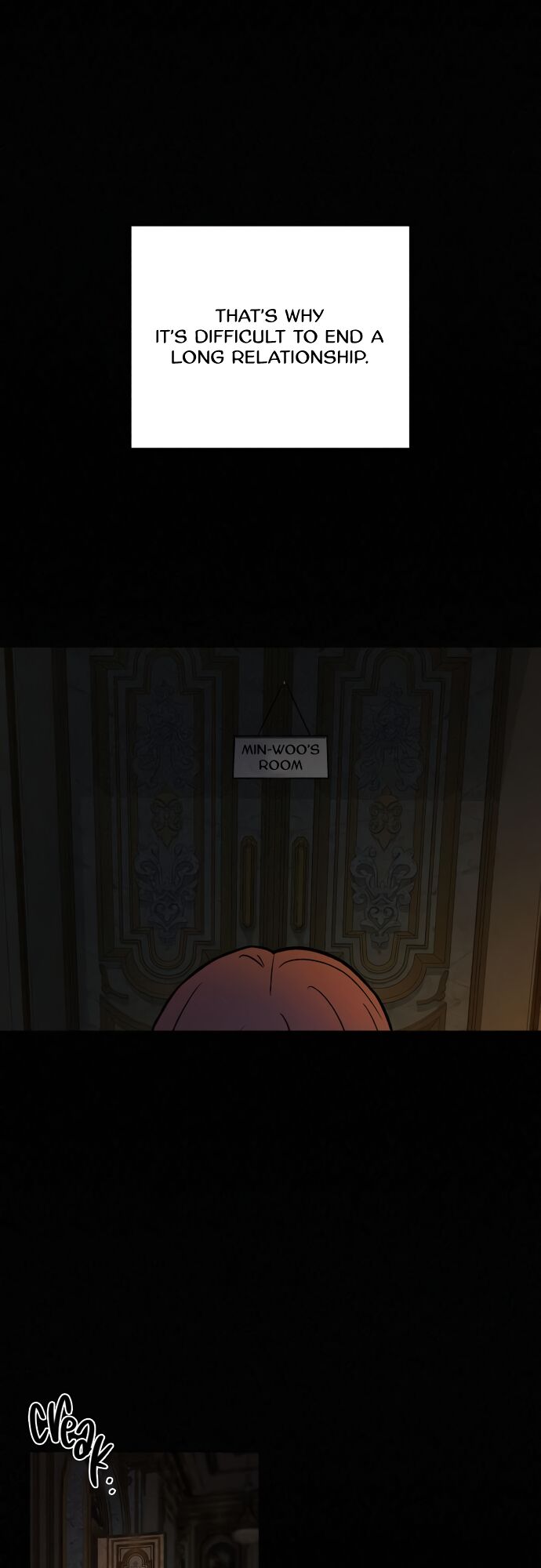 Read Pure Love Operation Manga Online