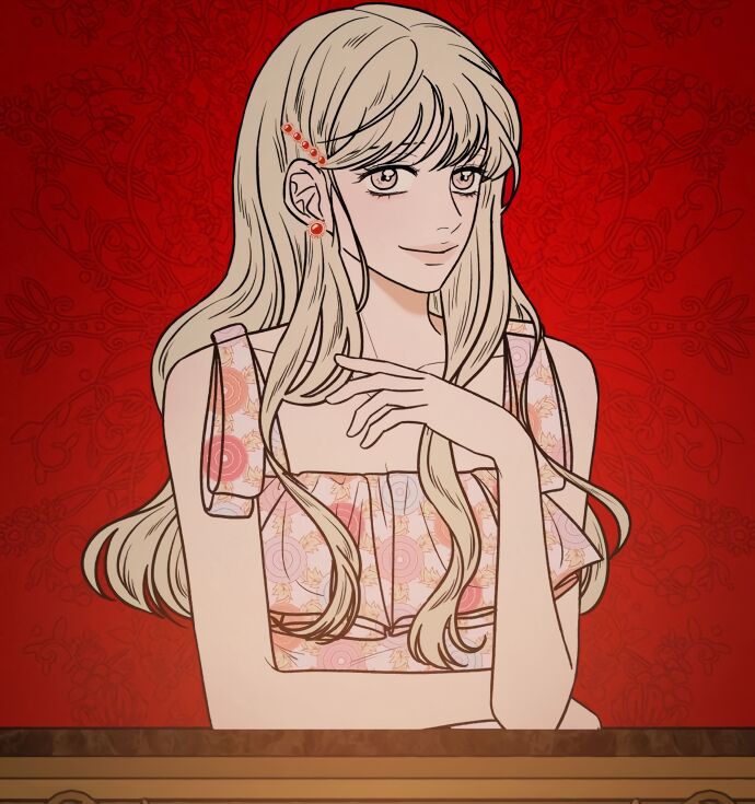 Read Pure Love Operation Manga Online