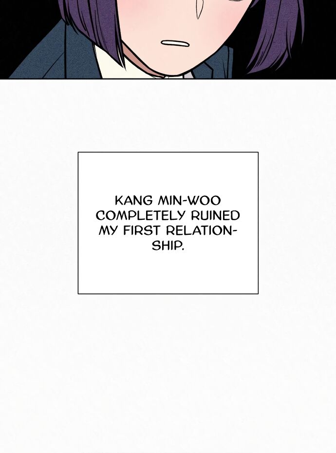 Read Pure Love Operation Manga Online