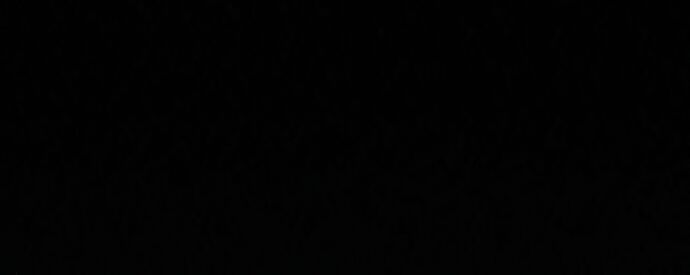 Read Pure Love Operation Manga Online