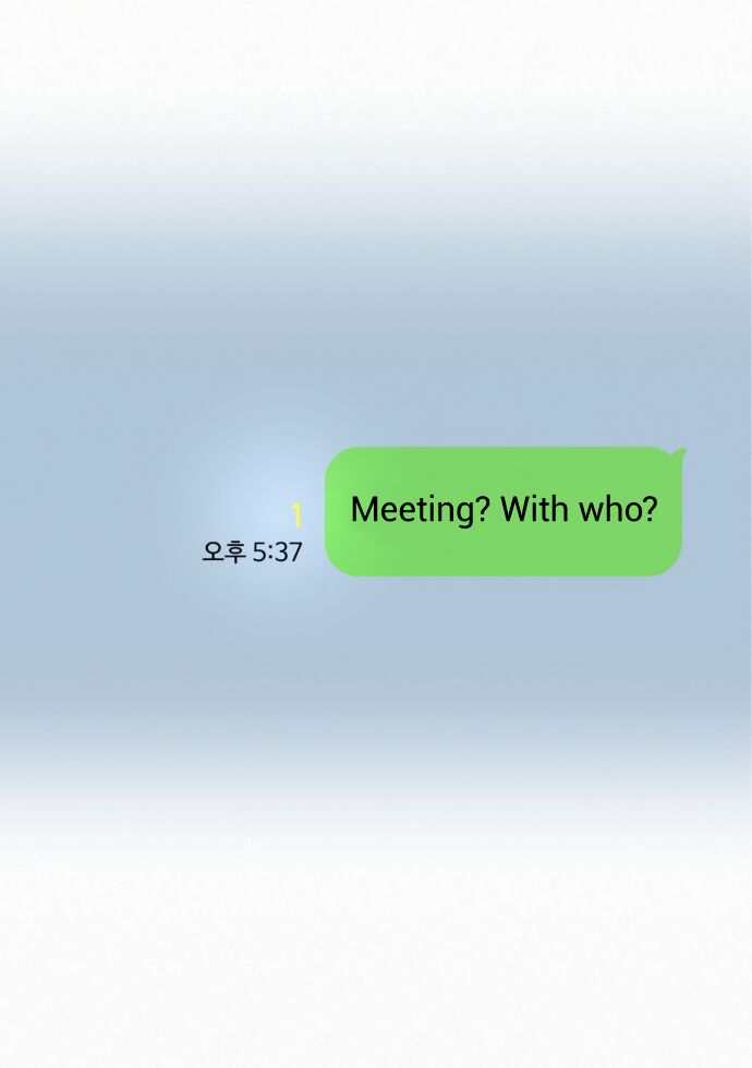 Read Pure Love Operation Manga Online