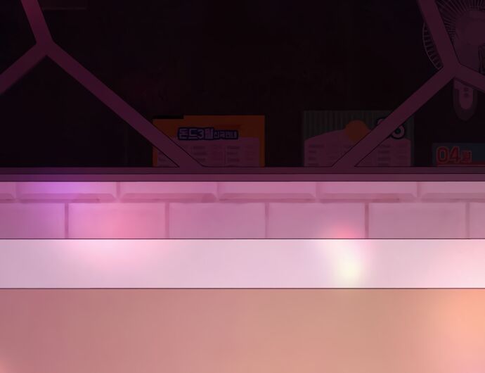 Read Pure Love Operation Manga Online