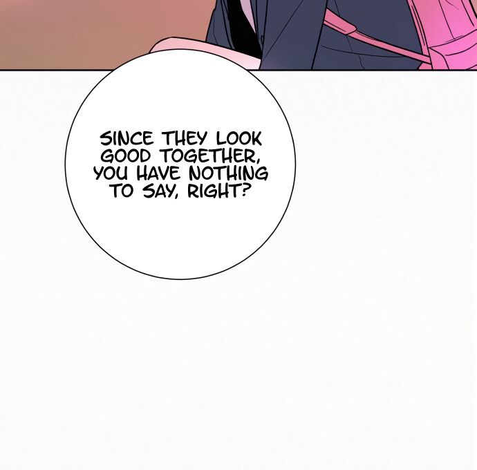 Read Pure Love Operation Manga Online