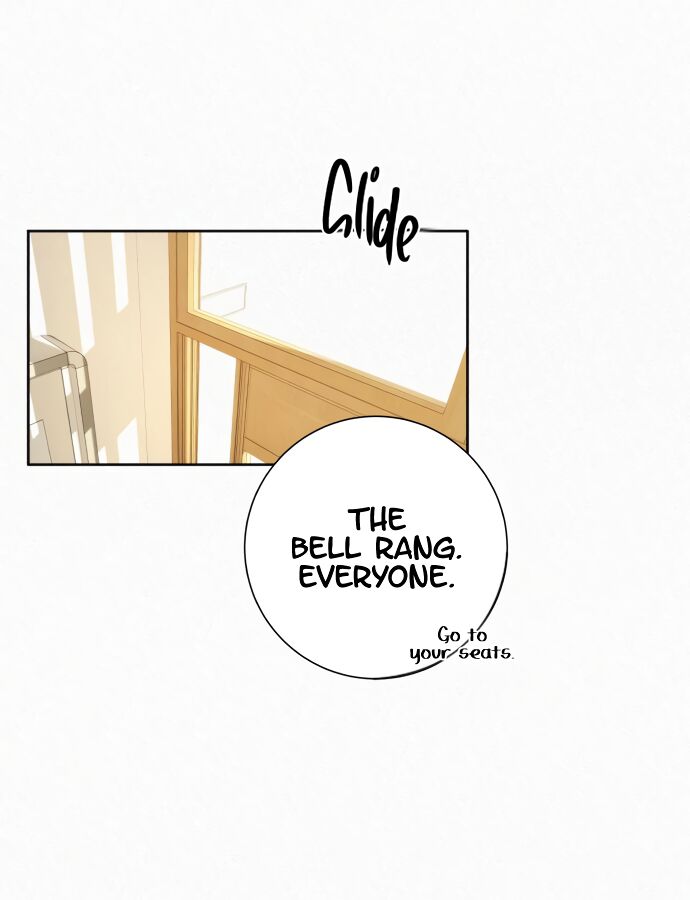 Read Pure Love Operation Manga Online