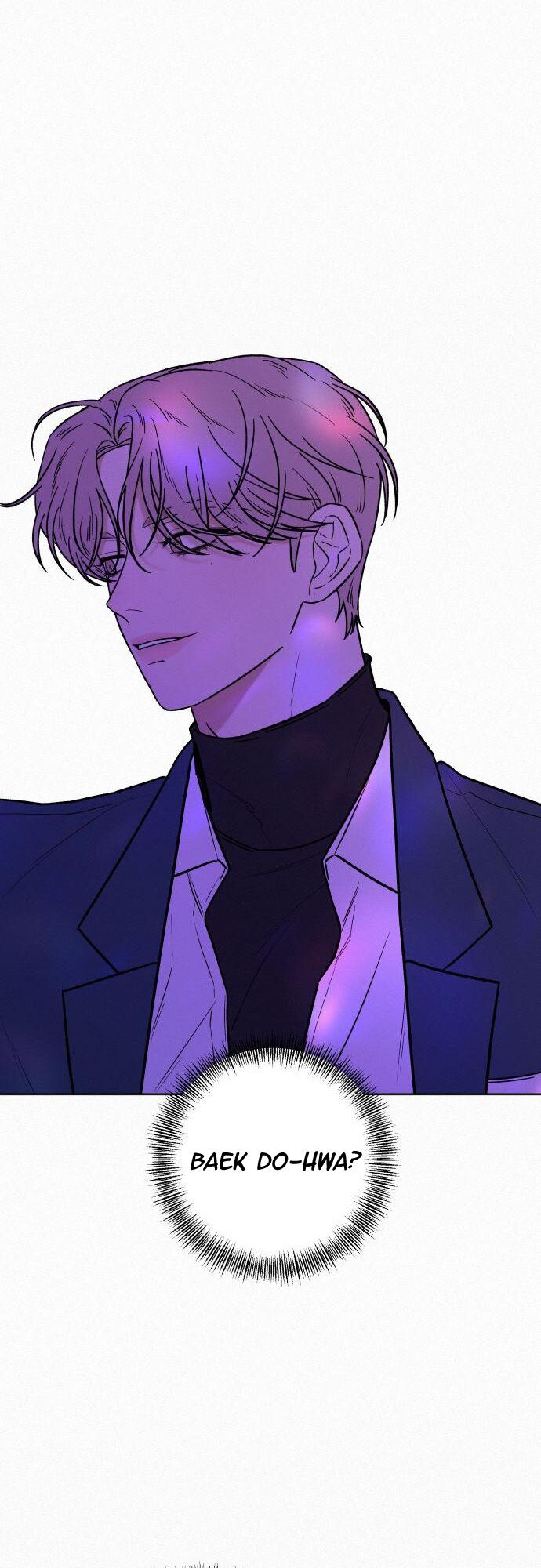 Read Pure Love Operation Manga Online