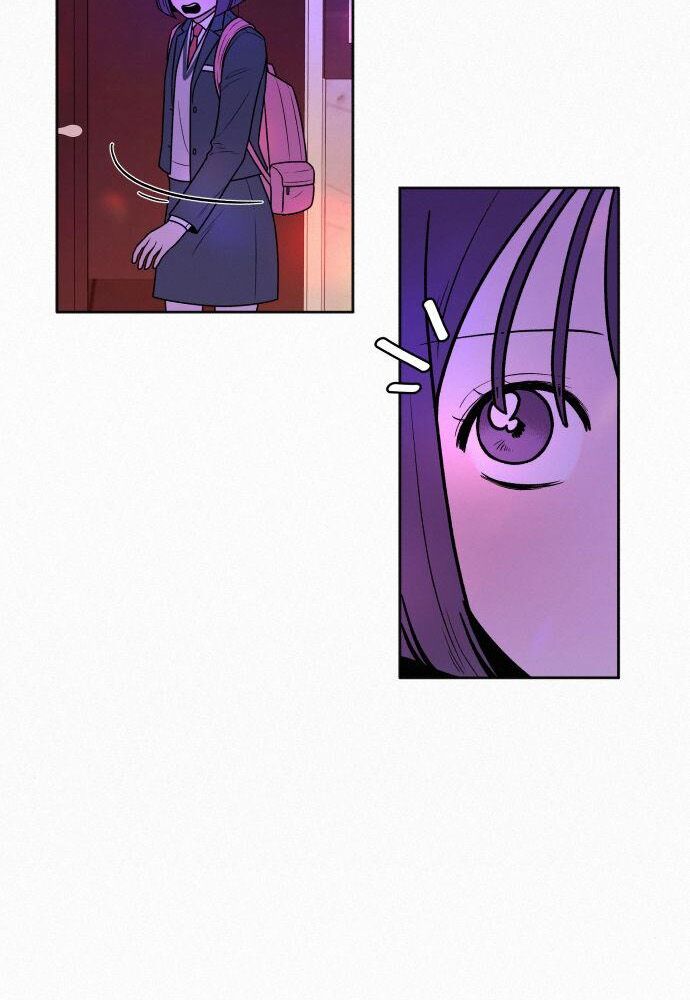 Read Pure Love Operation Manga Online