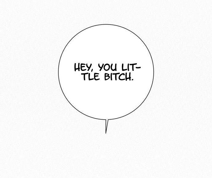 Read Pure Love Operation Manga Online