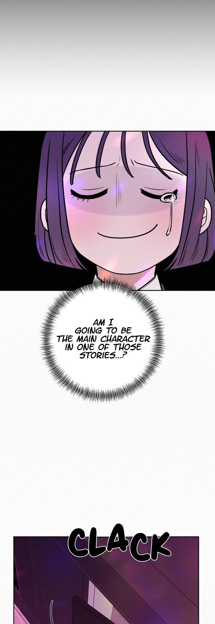 Read Pure Love Operation Manga Online