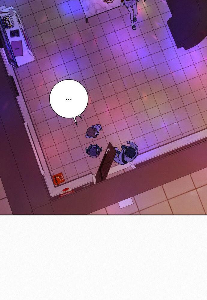 Read Pure Love Operation Manga Online