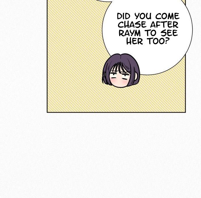 Read Pure Love Operation Manga Online