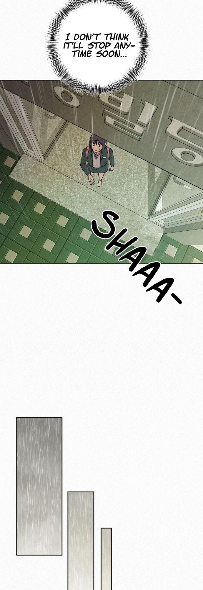 Read Pure Love Operation Manga Online