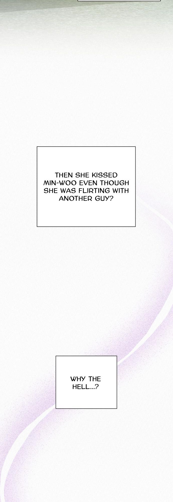 Read Pure Love Operation Manga Online