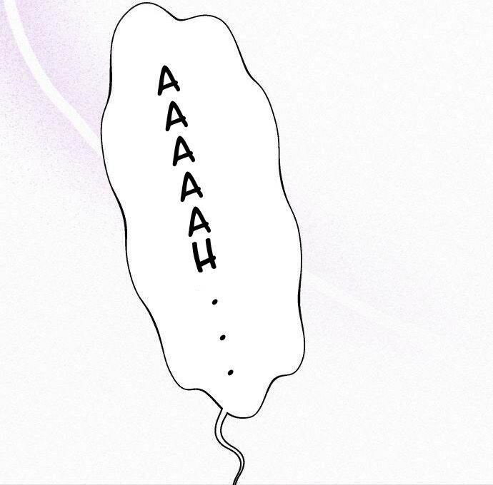 Read Pure Love Operation Manga Online